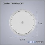 Volkano Magni series Magsafe Wireless Charge Pad - Image 9
