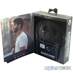 Volkano Marathon series Bluetooth earphone with neckband - Image 10