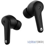 Volkano Ore SeriesTrue Wireless Earphones - Image 10