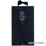 Volkano Routine series Sports Watch - Image 9