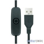Volkano Shine series On Air USB Light - Image 9