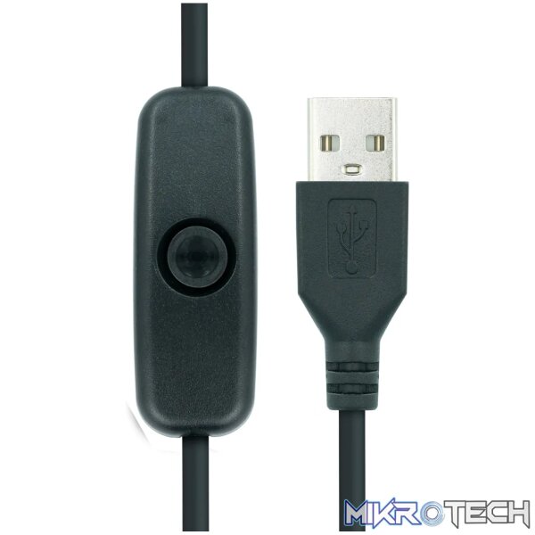 Volkano Shine series On Air USB Light - Image 9