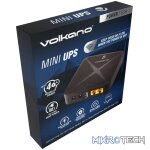 Volkano Sustain Series Mini UPS 5200mAh - Image 10