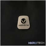 Volkano Tough 15.6 inch Backpack - Image 10