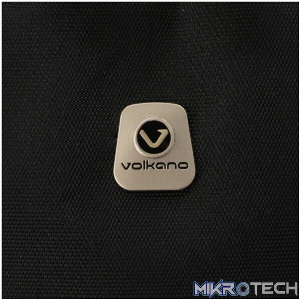 Volkano Tough 15.6 inch Backpack - Image 10