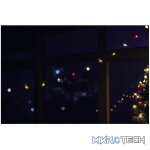 Volkano Twinkle Holiday Series Fairy Light 3M / 10 FT 30 LED - Image 10