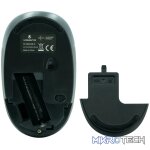 Volkano Vector Vivid series wireless mouse ? Black 2020 - Image 9
