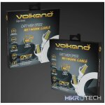 VolkanoX Giga series Cat 7 Network cable - Image 8
