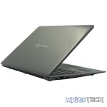 Connex Swift Celeron 4/64GB W10 Gun Metal - Image 9