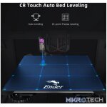 Creality Ender 3 Neo 3D Printer - Image 10
