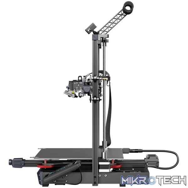 Creality Ender 3 S1 PLUS 3D Printer - Image 9