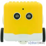 Edu Tech by Resolute - Novice Coding Robot - Image 9