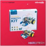 Edu Tech by Resolute - Robot Car - Image 10