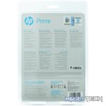 HP Prime G2 Graphing Calculator (New Edition) - Image 10