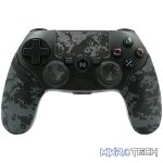Nitho ADONIS BT CONTROLLER CAMO - Image 9
