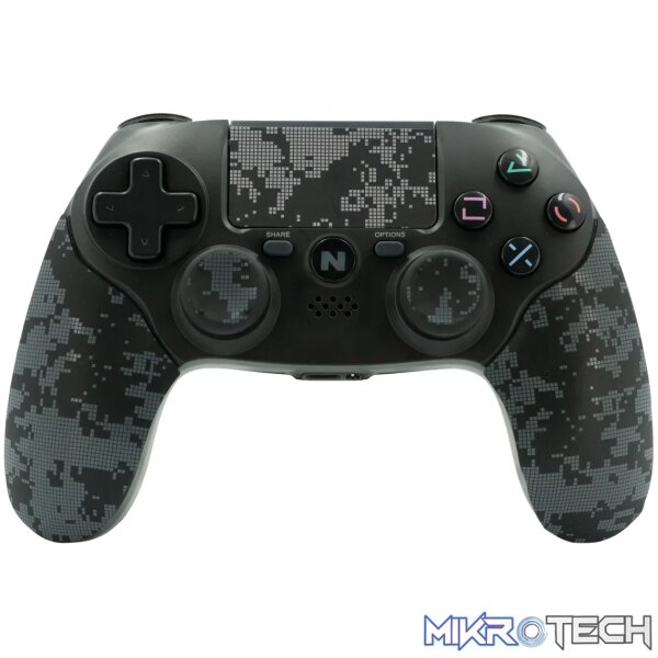 Nitho ADONIS BT CONTROLLER CAMO - Image 9