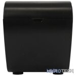 Nitho PS4 CHARGING STATION - Image 10