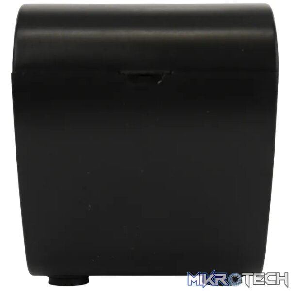Nitho PS4 CHARGING STATION - Image 10
