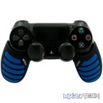 Nitho PS4 GAMING KIT - Image 10