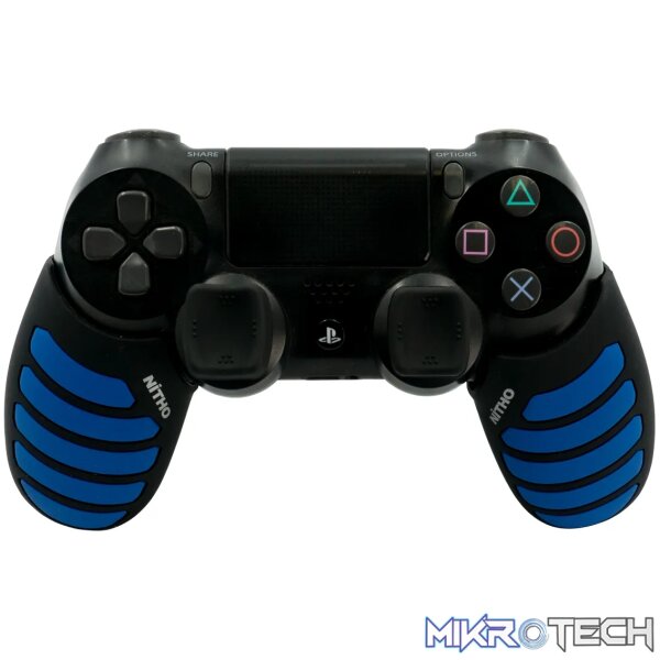 Nitho PS4 GAMING KIT - Image 10