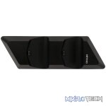 Nitho PS4 SMART CHARGING STATION - Image 10