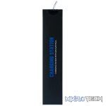 Nitho PS5 CHARGING STATION - Image 9