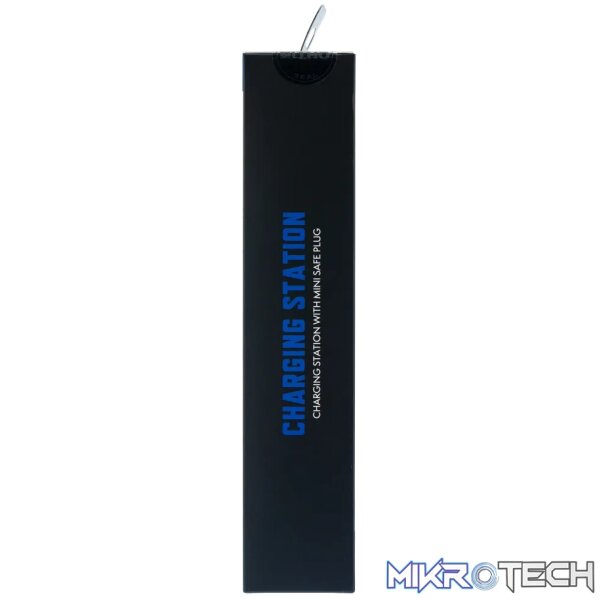 Nitho PS5 CHARGING STATION - Image 9