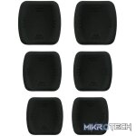 Nitho XB1 GAMING KIT - Image 9