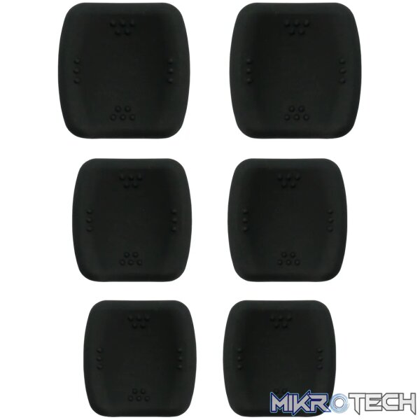 Nitho XB1 GAMING KIT - Image 9