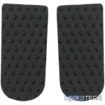 Nitho XBX FPS GAMING KIT - Image 10