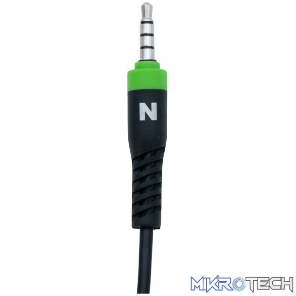 GAMING HEADSET" - Image 10