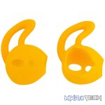 Amplify Buds Series True Wireless Earphones - Image 10