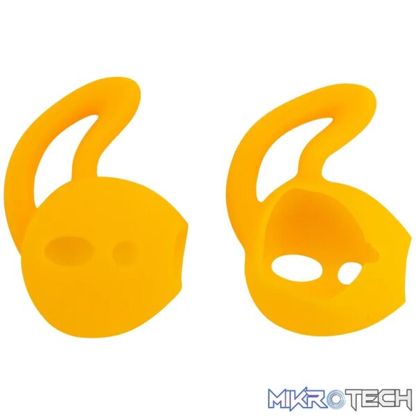 Amplify Buds Series True Wireless Earphones - Image 10