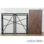 SkyBright Folding Desk - Image 11