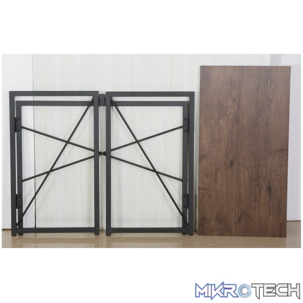 SkyBright Folding Desk - Image 11