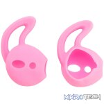 Amplify Buds Series True Wireless Earphones - Image 11