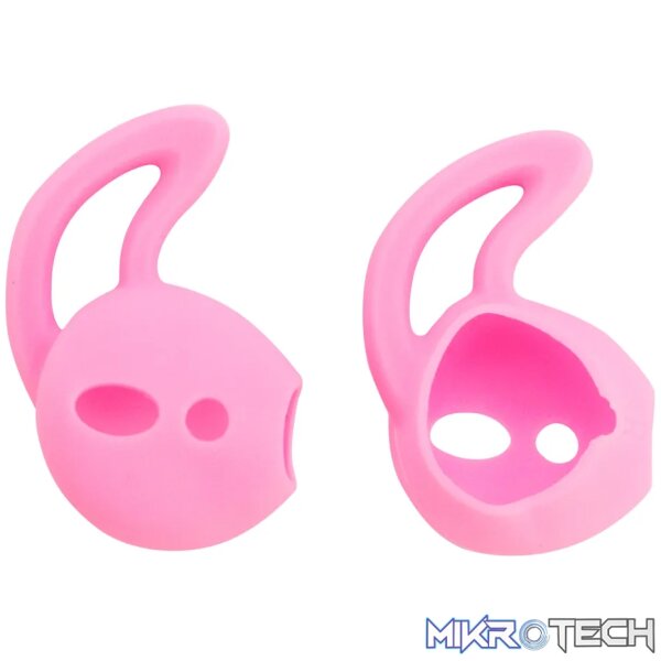 Amplify Buds Series True Wireless Earphones - Image 11