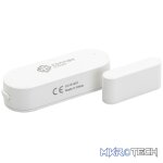 Smart WiFi Door Window Sensor - Image 10