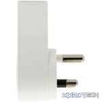 Smart WiFi Plug 3 Pin SA 16A - Image 11