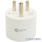 Smart WiFi Plug 3 Pin SA Round 16A - Image 11