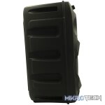 Amplify Cyclops X Series 8 inch Bluetooth Party Speaker - Image 11