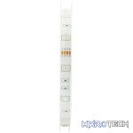 Smart WiFi Strip 5M 24W LED RGB - Image 11