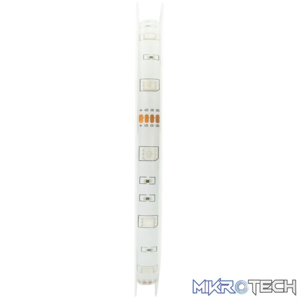 Smart WiFi Strip 5M 24W LED RGB - Image 11