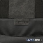 SupaNova Sasha 15.6" Laptop Bag Black - Image 11