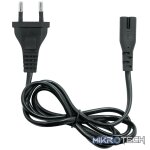 Volkano Brio Plus series Type-C 65W laptop charger with USB - Image 11