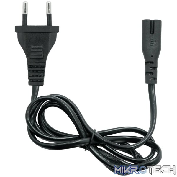 Volkano Brio Plus series Type-C 65W laptop charger with USB - Image 11