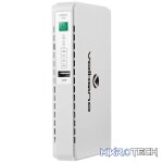 Volkano Constant series Mini UPS 8800mAh - Image 11