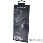 Volkano Cyclone 600Mbps USB WiFi Dongle - Image 9