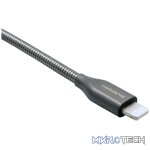 Volkano Iron Series - Image 10