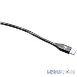 Volkano Iron Series - Image 11